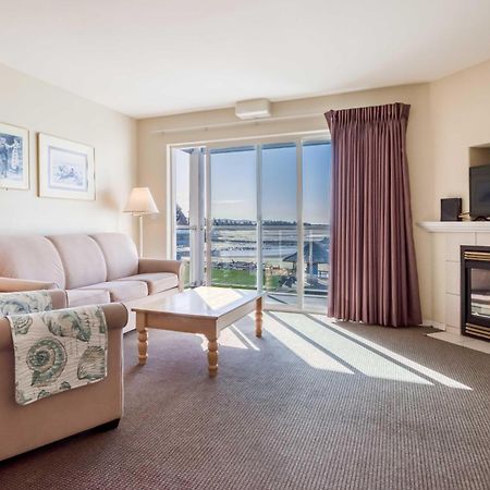 شقة Waters Edge 302 مدينة لينكولن المظهر الخارجي الصورة