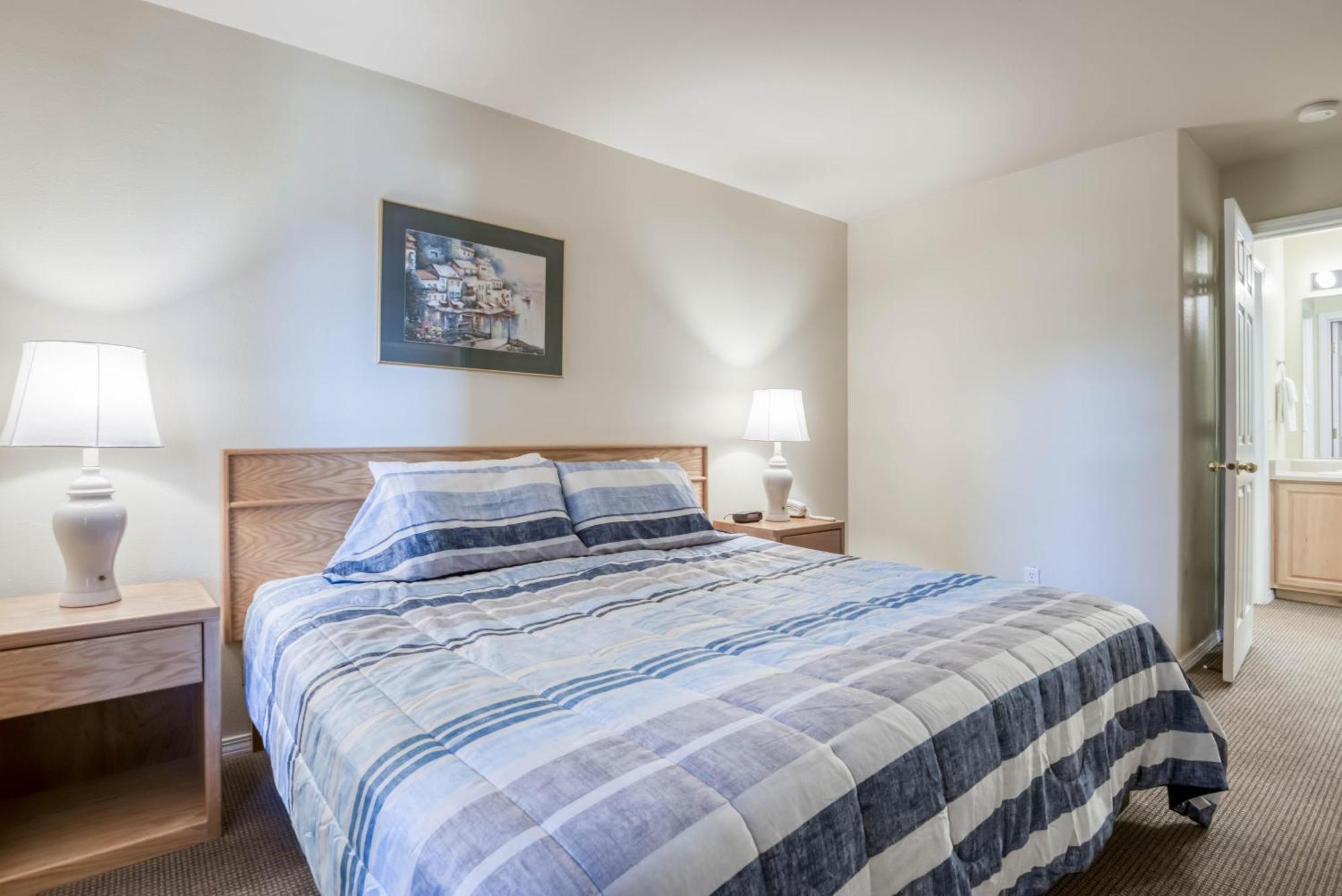 شقة Waters Edge 302 مدينة لينكولن المظهر الخارجي الصورة