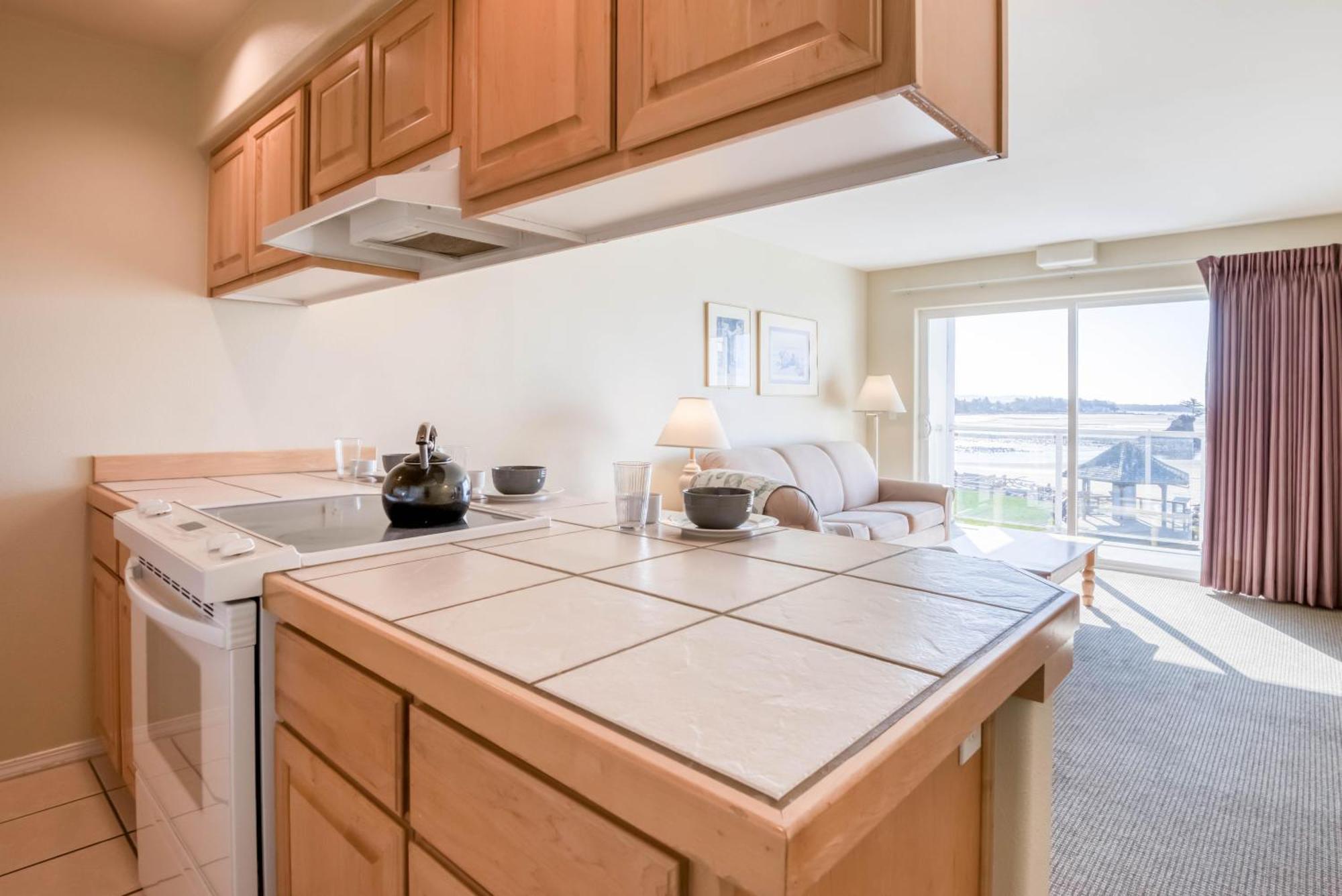 شقة Waters Edge 302 مدينة لينكولن المظهر الخارجي الصورة