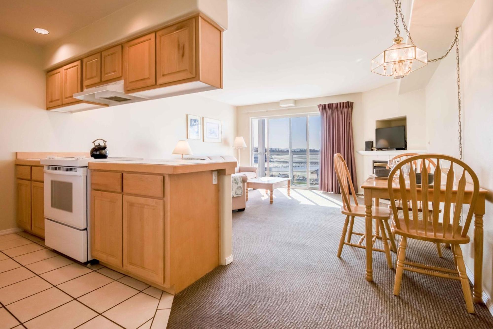 شقة Waters Edge 302 مدينة لينكولن المظهر الخارجي الصورة