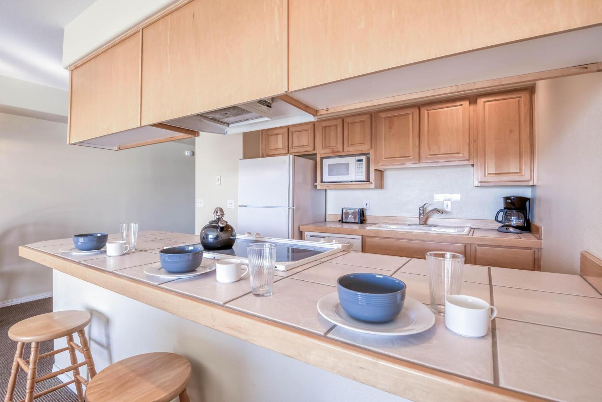 شقة Waters Edge 302 مدينة لينكولن المظهر الخارجي الصورة